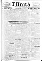 giornale/RAV0036968/1926/n. 204 del 28 Agosto/1